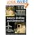Scenery: Drafting and Construction for Theatres, Museums, Exhibitions and Trade Shows (Theatre Arts (Routledge Paperback))
