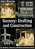 Scenery: Drafting and Construction for Theatres, Museums, Exhibitions and Trade Shows (Theatre Arts (Routledge Paperback))