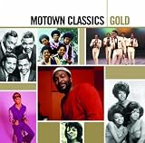 Details zu "Motown Classics Gold" Details zu "Motown Classics Gold"
