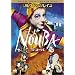 ���E�k�[�o �f���b�N�X�E�R���N�^�[�Y�E�G�f�B�V���� [DVD]