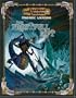 Fantastic Locations: The Frostfell Rift (Dungeons & Dragons Supplement)
