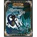 Fantastic Locations: The Frostfell Rift (Dungeons & Dragons Supplement)