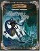Books : Fantastic Locations: The Frostfell Rift (Dungeons & Dragons Supplement)