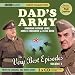 "Dad's Army", the Very Best Episodes: v. 1 (BBC Audio)
