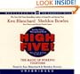 High Five! CD
