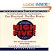 High Five! CD
