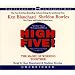 High Five! CD