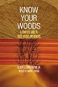 Know Your Woods: A Complete Guide to Trees, Woods, and Veneers