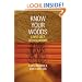 Know Your Woods: A Complete Guide to Trees, Woods, and Veneers