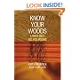 Know Your Woods: A Complete Guide to Trees, Woods, and Veneers