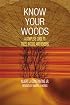 Know Your Woods: A Complete Guide to Trees, Woods, and Veneers