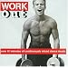 Work Out: Over 60 Minutes of Mixed Dance Music