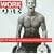 Work Out: Over 60 Minutes of Mixed Dance Music