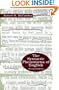 The Syntactic Phenomena of English