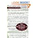 The Syntactic Phenomena of English