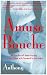 Amuse Bouche: A Russell Quant Mystery
