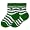 Michigan State Spartans