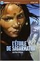 L'Etoile de Sagarmatha