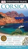 Corsica (EYEWITNESS TRAVEL GUIDE)