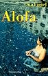 Alofa