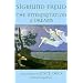 "Books for the Eclectic Therapist"