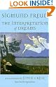 The Interpretation of Dreams (Oxford World's Classics)
