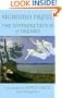 The Interpretation of Dreams (Oxford World's Classics)