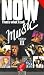 Now That's What I Call Music 2