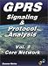 Book cover for 9781580535762