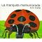 Spanish Books & Videos for Infants, Toddlers, & Preschoolers
