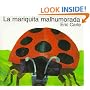 La mariquita malhumorada