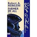 Farmer im All