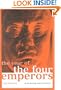 Year of the Four Emperors (Roman Imperial Biographies)