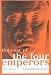 Year of the Four Emperors (Roman Imperial Biographies)