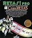RETAS!PRO CoreRETAS Ver5.6 Windows版 (USB)