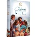 ESV Childrens Bible