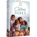 ESV Childrens Bible