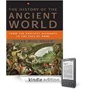Susan Wise Bauer - The History of the Ancient World: From the Earliest Accounts to the Fall of Rome