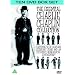 Charlie Chaplin - The Essential Collection Featuring 50 Films And An Exclusive Biographical Documentary [2005]