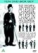 Charlie Chaplin - The Essential Collection Featuring 50 Films And An Exclusive Biographical Documentary [2005]