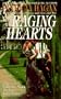 The Raging Hearts