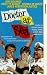 Doctor at Sea [VHS] [UK Import]