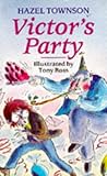 Victor's party