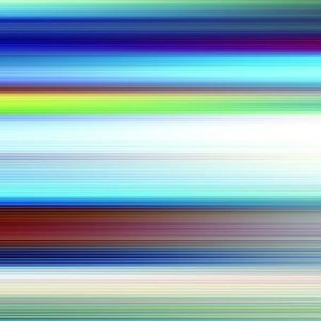 Brian Eno & David Byrne - My Life in the Bush of Ghosts: Remastered - Zortam Music