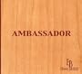 Ambassador