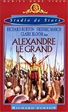 Revue Fox Pathé Europa  / Alexandre Le Grand