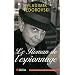 Le Roman de l'espionnage