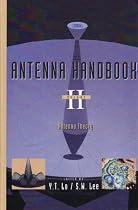 Antenna Handbook: Antenna theory