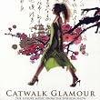 Catwalk Glamour