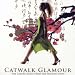 Catwalk Glamour